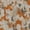Color 3, variant on Peel and Stick Wallpaper Weathered Corrugated Metal Rust Blue Industrial Wall Mural 17.7in x 9.8ft Self Adhesive Removable Wall Paper Renter Friendly Wallpaper for Nursery Bedroom Cabinets
