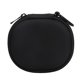 thumbnail image 3 of Bolsa De Almacenamiento ANGGREK Estuche Rígido Negro Multifunción Portátil Para El Hogar Para Teléfono Para Exteriores, 3 of 8