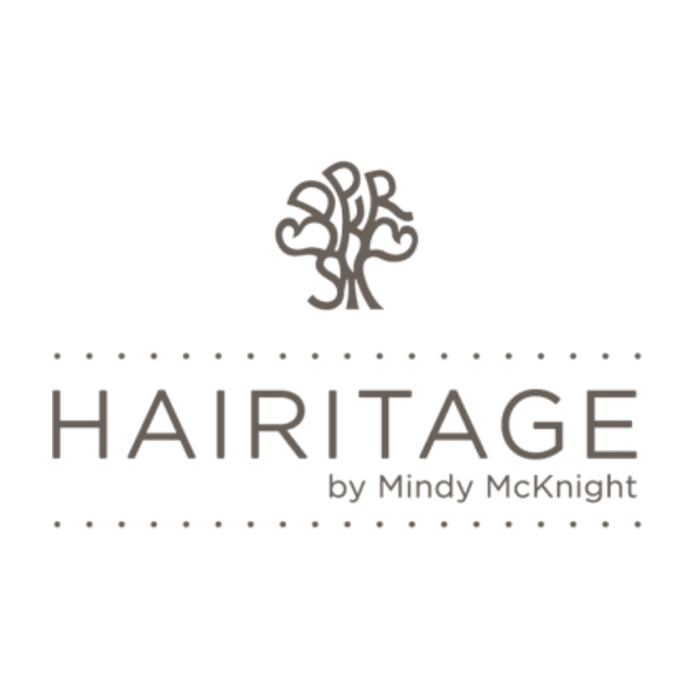 Hairitage Down to the Basics Dry Shampoo Spray, Fragrance Free, 4.2 oz (Pack of 3)