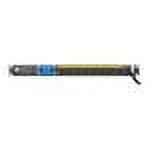 UPC: 0743172082664 | Eaton ePDU Managed 8-Outlet PDU