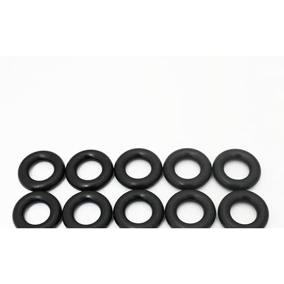 Teamwork 10 Bobbin Winder Friction Wheel Sewing Machine 201 15-91 66 99#15287