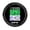 BN 85mm, variant on 85mm TFT Screen Digital GPS Speedometer With Waterproof MPH Knots Km/h Adjusted GPS Antenna For Boat Car Motorcycle Odometer