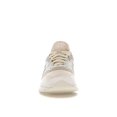 thumbnail image 3 of New Balance Men's 997.5 MiUSA Kith Easter White Ice Blue Peach Shoes, from StockX, 3 of 5