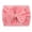Pink, variant on Headbands For Girls,Kids Newborn Girls Baby Headband Hair Band Bow Accessories Headwears for One Size,Green