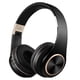 thumbnail image 1 of Wireless Headphones Over Ear$wireless Stereo Headsets Earbuds With Built-in Mic,volume Control$foldable Portable Wireless Bluetooth Headset For Music, 1 of 2