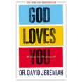 thumbnail image 2 of God Loves You, 2 of 2