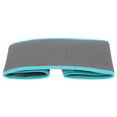 thumbnail image 1 of Cinturón De Seguridad Para Silla De Ruedas Correa De Asiento Ajustable Para El Cuidado De Los Pacientes Para Ancianos Azul sonducket AF000810-00, 1 of 6