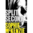 thumbnail image 1 of Pre-Owned Split Second, 1 of 1