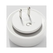 Casper Sleep Glow Night Light, White, Single Pack