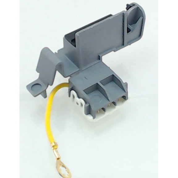 8318084, Washing Machine Lid Switch fits Roper, Kenmore, Whirlpool
