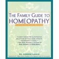 thumbnail image 2 of Le Guide Familial de l'Homéopathie: Symptômes et Solutions Naturelles, 2 of 3