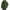 Green, variant on Sokhug Women's Puffer Jackets Warm Winter Jacket Zipped Short Stand Collar Ladies Quilted Coat Beige
