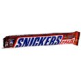 thumbnail image 3 of Chocolate Snickers 2 pack, 3 of 3