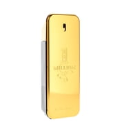 Paco One Million 3.4oz EDT Spray (M)