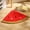G, variant on CSCHome Fruit Bath Mat,Bathroom Indoor Home Decoration Pet Carpet,Repeatedly Washable Bath Mat