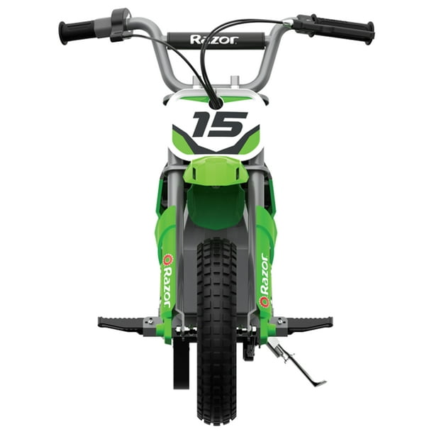 Kids dirt top bike at walmart