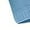 White, variant on Fengqque Men's Casual Stretch Cargo Shorts Classic Drawstring Elastic Waist Summer Work Short with Multi Pockets White 10(XL)