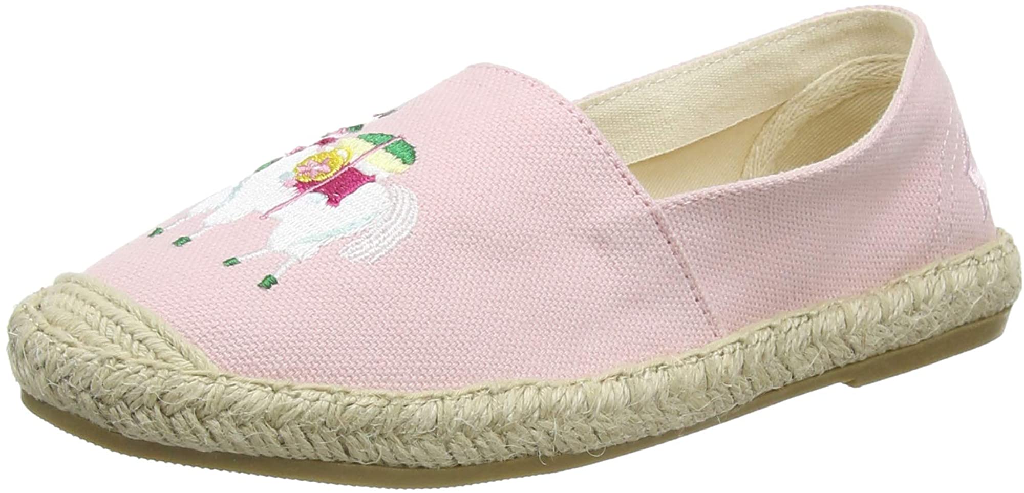 Joules Kids Shelbury (Toddler/Little Kid/Big Kid) Walmart Canada