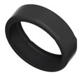 thumbnail image 2 of YAOMOBB Anti-fall Silicone Cover for Smart Ring Silicone Ring Protector Elastic Cover S/M Universal Size Easy to Use Smart for Oura Ring Gen 3 Working Fall Slip Out, 2 of 6