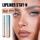 thumbnail image 3 of 2 piezas OUHOE Peel-off Lip Liner impermeable mujeres labios absorber labios herramienta cosméticos, labios, maquillaje, delineador de labios, cosméticos, maquillaje de labios | |, 3 of 5