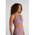 thumbnail image 3 of Setis Yoga Sports Bra, 3 of 4