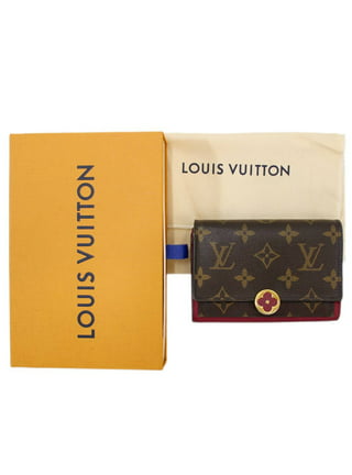 Borsa da viaggio Louis Vuitton Alize 3 Poches di seconda mano per 1.050 EUR  su Pozuelo de Alarcón su WALLAPOP