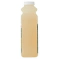 thumbnail image 5 of Fruit of the Earth Original Aloe Vera Drink, 32 Fl Oz, 5 of 6
