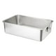 thumbnail image 4 of Caja de arena Strade Fareast Limited para gatos con tapa abierta 36 cm x 27 cm x 7 cm, 4 of 8