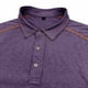 thumbnail image 5 of pstuiky camisetas para hombre, Camiseta de manga corta con cuello redondo y estampado de colores para hombre camisas casuales para hombre s, 5 of 5