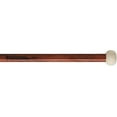 thumbnail image 2 of Innovative Percussion CT6 Hard Felt Timpani Mallets w/ Cherry Handles, 2 of 3