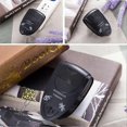 thumbnail image 2 of Ultrasonic Bat Repellent Pack Of 4 - Get Rid Of Bats In 72 Hours, Immediate Results, 2 of 5