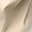 KHAKI, variant on Men's Twill Weave Casual Pants Elastic Waistband Drawstring Loose Fit Outdoor Activity Pants S-XL