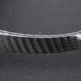 thumbnail image 4 of Cubierta del panel del Tablero ANGGREK de Fibra de Carbono apto para Yamaha xmax300, 4 of 8