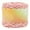 F, variant on Yarn Glow In The Dark Reactive Fiber For Crochet And Knitting DIY Projects Ideal For Beginners And Home Crafting