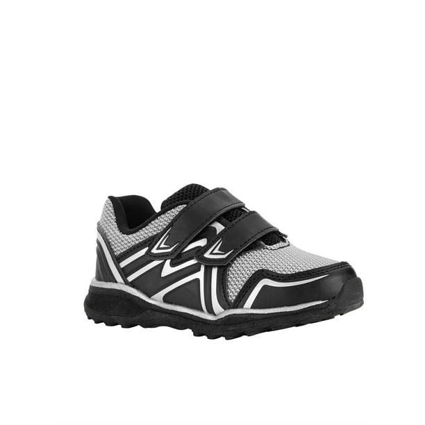 velcro trainers size 2