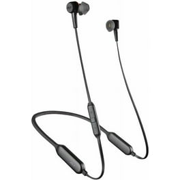 Plantronics Explorer 50 Bluetooth Lightweight fashion Wireless Headset Earphone - Black