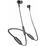 Plantronics BackBeat GO 410 in-Ear Bluetooth Active Noise Canceling Headphone