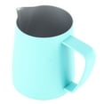 thumbnail image 2 of Tasse à Mousser, Café à Mousser au Lait à la Bouche, Tasse à Mousser au Café, 2 of 7