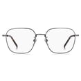 thumbnail image 1 of Lentes Oftálmicos Tommy Hilfiger Th 1868/F KJ1, 1 of 3