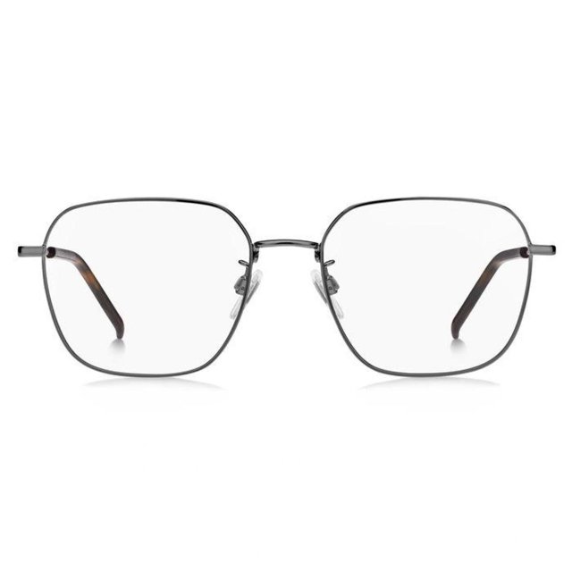 Lentes Oftálmicos Tommy Hilfiger Th 1868/F KJ1