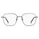 thumbnail image 1 of Lentes Oftálmicos Tommy Hilfiger Th 1868/F KJ1, 1 of 3