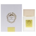 thumbnail image 1 of Perfume Ducci Giardini Di Toscana Borabora EDP unisex 100 ml, 1 of 5