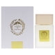 thumbnail image 1 of Perfume Ducci Giardini Di Toscana Borabora EDP unisex 100 ml, 1 of 5