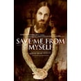 thumbnail image 1 of Pre-Owned Save Me from Myself: How I Found God, Quit Korn, Kicked Drugs, and Lived to Tell My Story (Hardcover) 0061251844 9780061251849, 1 of 1