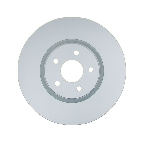 Specialty Truck, School Bus and Medium Duty Rotors Fits select: 2013-2019 FORD ESCAPE, 2014-2018 FORD TRANSIT CONNECT