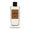 thumbnail image 1 of Perfume Pret à Porter Berlin para hombre 100 ml Ambarado Fougère, 1 of 5