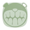 thumbnail image 2 of Tabla de Cortar Flexible de Tpu: Tapete de Cocina con Diseño de Oso Adorable y Superficie Antideslizante para Frutas, Verduras y Queso., 2 of 6