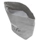 thumbnail image 2 of Bolsa de almuerzo de papel Kraft,Bolsa de almuerzo de papel Kraft Bolsas de almuerzo de papel reutilizables Bolsa aislante portátil Rendimiento probado, 2 of 8