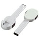 thumbnail image 1 of Bold de Baño a Prueba de Bebés, Diseño Adhesivo de Instalación Fácil de Inodoro Bloqueo Para El Hogar para el Hogar, 1 of 8