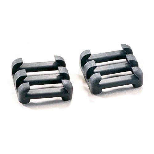 Pinza de retención remota para STREAMLIGHT Tl2/Tl3